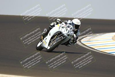 media/Sep-05-2025-CRA (Fri) [[b1fe00145a]]/11am (Outside Turn 2)/